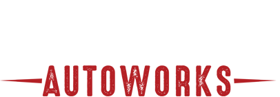 Mt. Torrey Autoworks